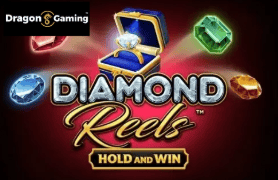 Game 2 Wildz Casino