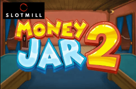 Game 4 Wildz Casino
