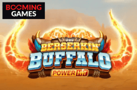 Game 5 Wildz Casino