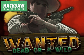 Game 6 Wildz Casino
