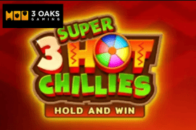 Game 8 Wildz Casino